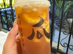 -成都瓜串串(水围1368店)