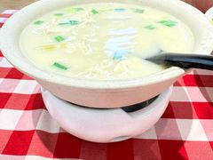 -西贝莜面村(镇江苏宁广场店)