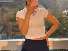 -MYFIT健身工作室(赞成店)