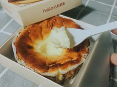 -好利来(回龙观西大街店)