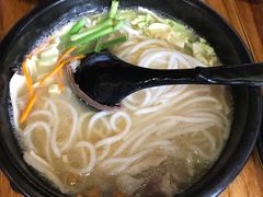 -云味馆·云南菜·云南米线(沙井华润店)