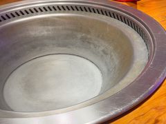 -山河屯铁锅炖(哈西站店)