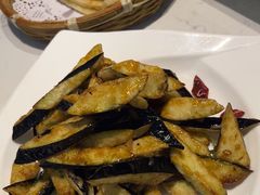 -峨嵋小镇·川菜(正定朗华店)
