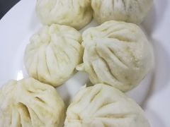 -津门永胜包子铺(哈尔滨道总店)
