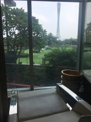 -蜜悦居月子中心(国金中心店)