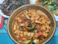 -南关葫芦头(南稍门店)