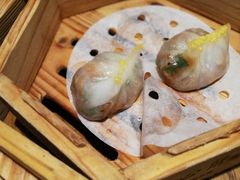 潮州蒸粉粿-点心传说·粤菜点心(佐阾虹湾店)