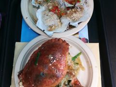 -盒马鲜生(大成店)