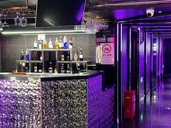 -魅KTV·AI辅唱(人民广场旗舰店)