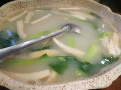 -印象江南(东栅店)