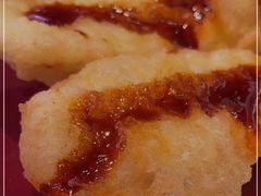 -寿司郎(皇庭广场店)