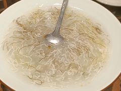 -陈记菜馆·非遗淮扬菜(东关街教场店)