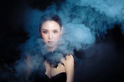点击看大图 -克拉女神写真馆·匠心定制