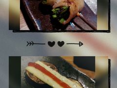 -鸟内会(河北路店)