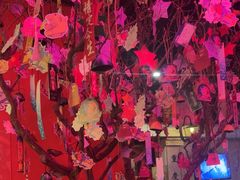 -长藤鬼校(观音桥店)