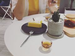 -吉森Bakery(教育路店)