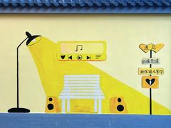 -梅州天地人花园酒店(梅县人民广场店)