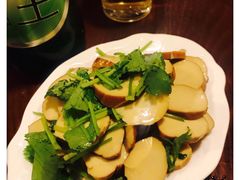 -建国328 本帮小馆·面馆