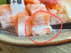 -大渔铁板烧(万象城店)