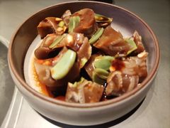 豆儿酱-晟永興烤鸭店(五道口店)