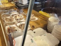 -中阿兰牛肉面(悦海新天地店)