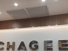 -开元商城(钟楼店)