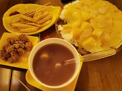 -斯利美(禾祥西路店)