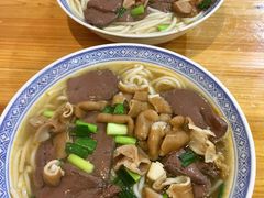 -锦泓老字号猪脏粉(东联大厦店)