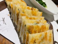 -四季民福烤鸭店(望京南湖东园店)