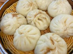 -味一早餐(新芝路店)