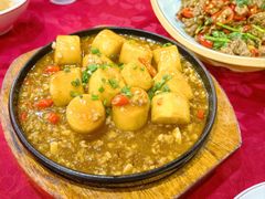 -毛家湘味楼(虹梅店)