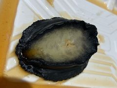 -盒马鲜生(红莲店)