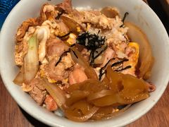 -铃木食堂(帽儿胡同店)