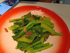 -码头见·潮汕菜(领展中心城店)