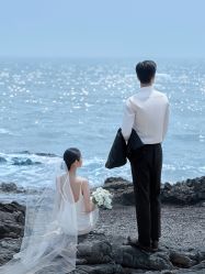 -花田映像婚纱摄影(龙岗店)
