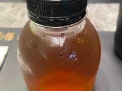 义丰冬瓜茶-馔豚·台北菜专门店(深圳湾万象城店)