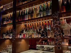 -RMK Shochu Bar(三诺店)