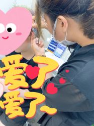 -AI艾耳·专业手工耳洞·穿孔美学馆