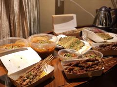 -桐庐开元名都大酒店