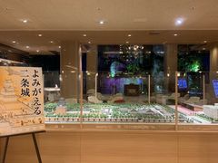 -京都全日空皇冠假日酒店