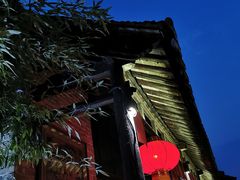 -台儿庄古城