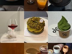 -杭州奥体中心-体育场