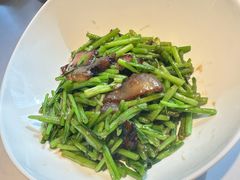 -话梅·客家小厨(东门店)