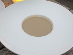 -琶醍壹号•潮菜江景餐吧