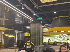 -嘎嘎鸭脑壳(蜀汉路店)