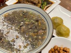 -海坛特色小吃·只做平潭特色菜(平潭店)