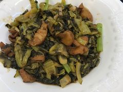 -潮喜竹溪荔湖酒家(荔枝湾店)