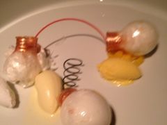 iphone_upload_pic-文华扒房及酒吧(香港文华东方酒店)