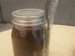 -石头先生的烤炉(济南领秀城贵和店)