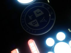 -南京国信酒店·骏搏体育游泳馆(新街口店)